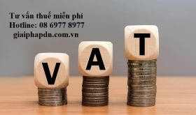 Không giảm thuế VAT xuống 8% sẽ bị xử lý nghiêm